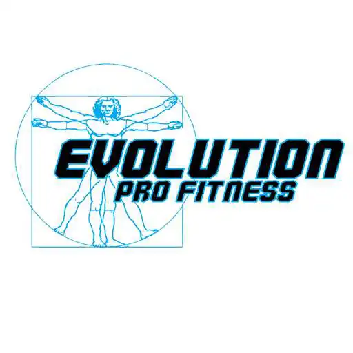 Play Evolution Pro Fitness APK