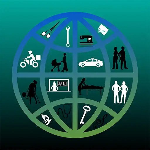 Play Evolution Pro: On Demand APK