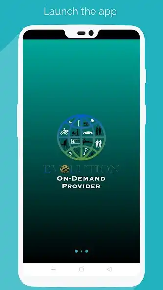 Play Evolution Pro: On Demand  and enjoy Evolution Pro: On Demand with UptoPlay