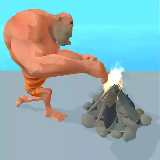 Play Evolution Runner 3D APK Play Evolution Runner 3D APK