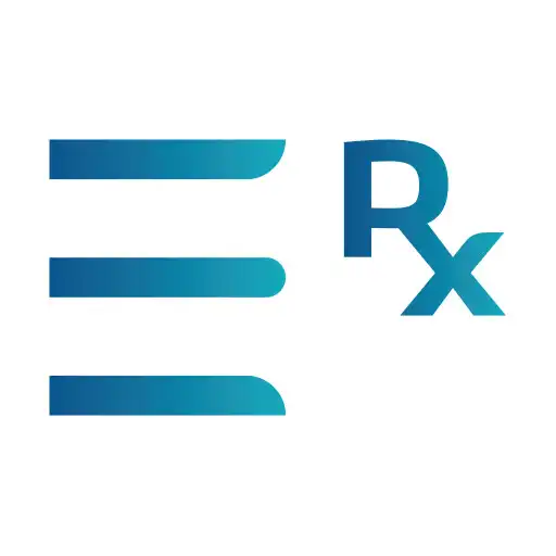 Play EvolutionRx APK