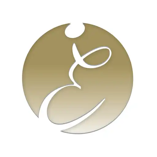 Play Evolutions Annapolis APK