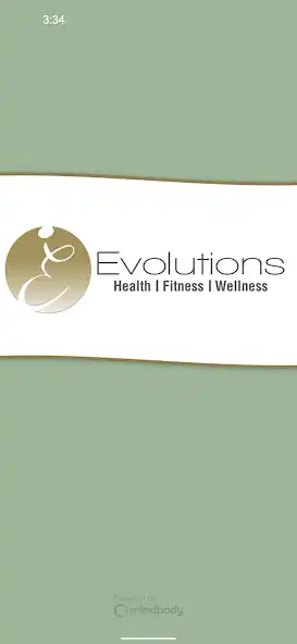 Play Evolutions Annapolis  and enjoy Evolutions Annapolis with UptoPlay