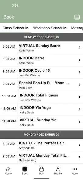 Play Evolutions Annapolis as an online game Evolutions Annapolis with UptoPlay