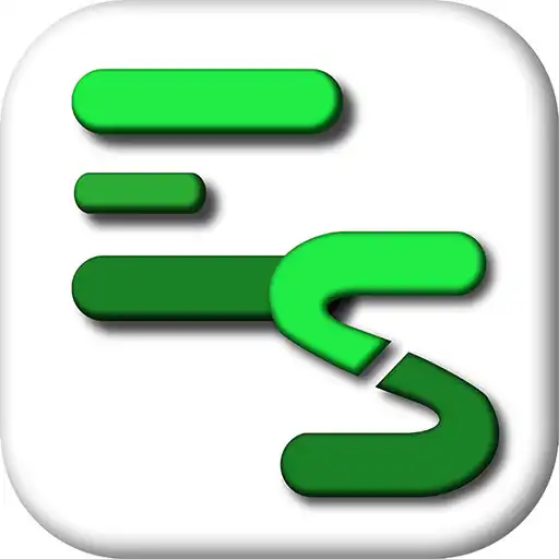 Play Evolution Service Maerne APK