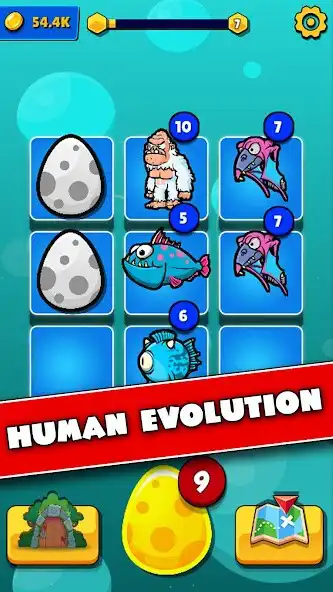 Play Evolution Simulator: Get Human and enjoy Evolution Simulator: Get Human with UptoPlay Play Evolution Simulator: Get Human and enjoy Evolution Simulator: Get Human with UptoPlay