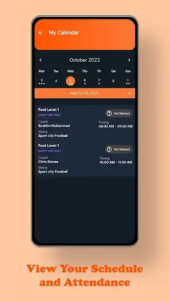 Play Evolution Sports Academy as an online game Evolution Sports Academy with UptoPlay