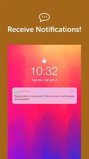 Play Evolution Swim as an online game Evolution Swim with UptoPlay