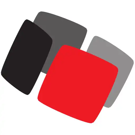 Play Evolution Synergie APK