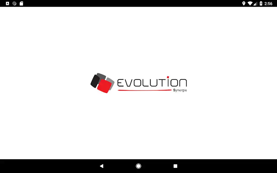 Play Evolution Synergie  and enjoy Evolution Synergie with UptoPlay