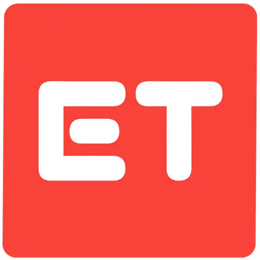 Play Evolution Travel Community APK Play Evolution Travel Community APK