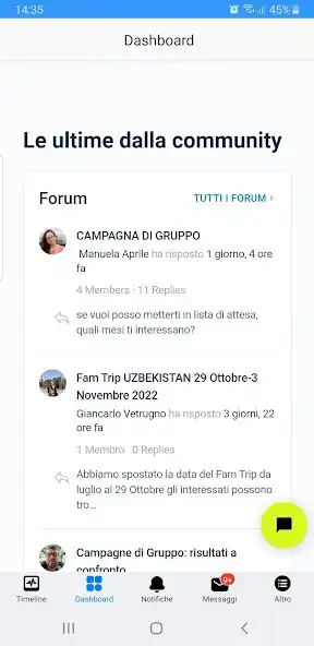 Play Evolution Travel Community as an online game Evolution Travel Community with UptoPlay