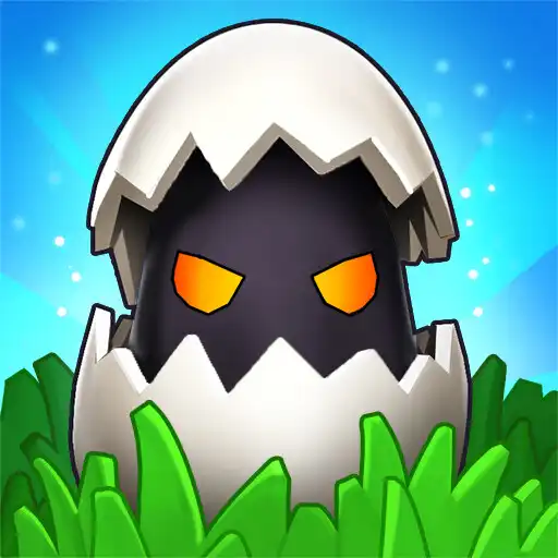 Play Evolution Tycoon APK