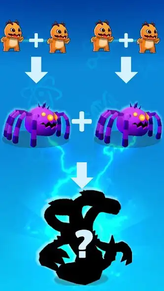 Play Evolution Tycoon and enjoy Evolution Tycoon with UptoPlay Play Evolution Tycoon and enjoy Evolution Tycoon with UptoPlay