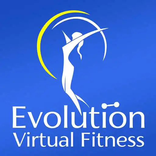 Play Evolution Virtual Fitness APK Play Evolution Virtual Fitness APK