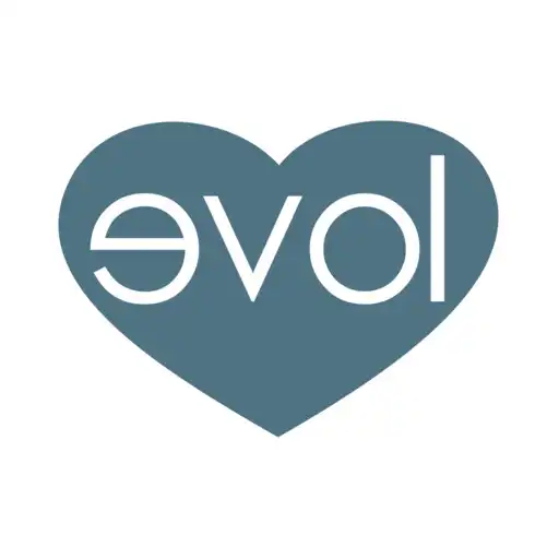 Play Evolution Yoga APK