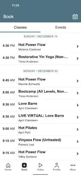 Play Evolution Yoga as an online game Evolution Yoga with UptoPlay