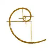 Free play online Evolution yoga studio APK