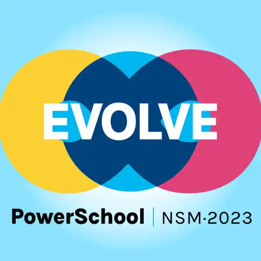 Play Evolve 2023 APK Play Evolve 2023 APK