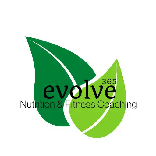 Play Evolve 365 APK Play Evolve 365 APK