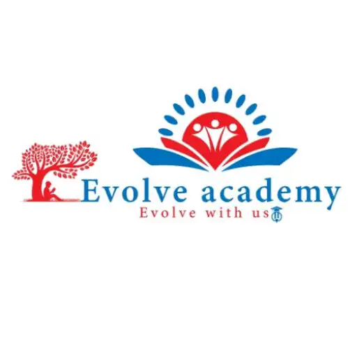 Play Evolve academy APK