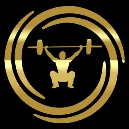 Play Evolve Athletes APK Play Evolve Athletes APK