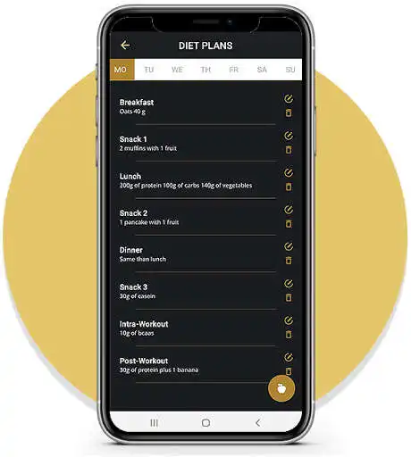 Play Evolve Athletes  and enjoy Evolve Athletes with UptoPlay