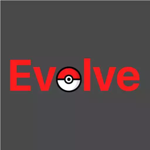 Free play online Evolve Calc + Stats Pokemon Go APK
