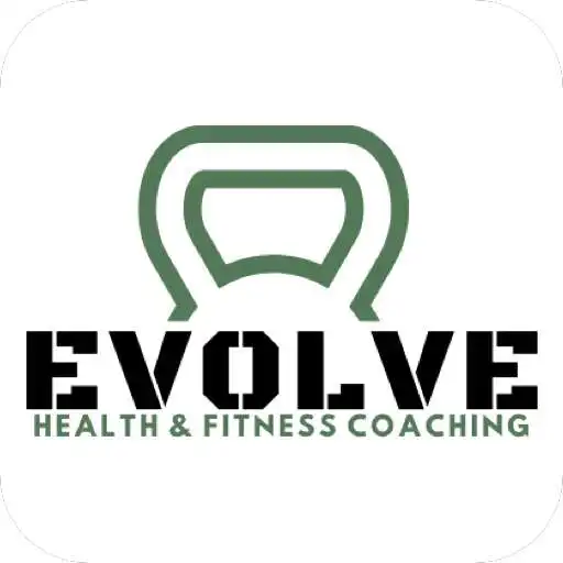 Play Evolve Coaching APK