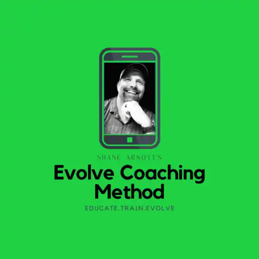 Play Evolve Coaching Method APK Play Evolve Coaching Method APK