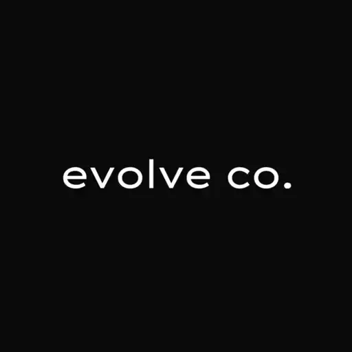 Play Evolve Co APK