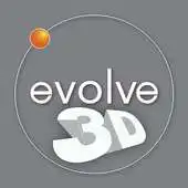 Free play online Evolve Condos 3D APK