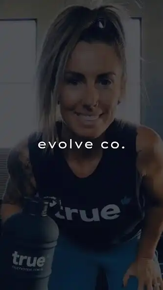 Play Evolve Co  and enjoy Evolve Co with UptoPlay