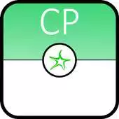 Free play online Evolve CP Calc. for PokemonGo APK Free play online Evolve CP Calc. for PokemonGo APK