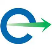 Free play online Evolved Capital Pipeline APK