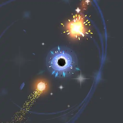 Play Evolve Defender APK Play Evolve Defender APK
