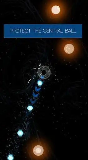 Play Evolve Defender  and enjoy Evolve Defender with UptoPlay