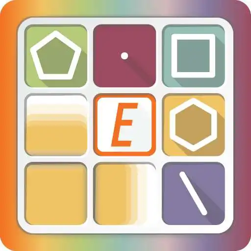 Play Evolved: Merge and Relax - Block and Tiles Puzzle APK Play Evolved: Merge and Relax - Block and Tiles Puzzle APK