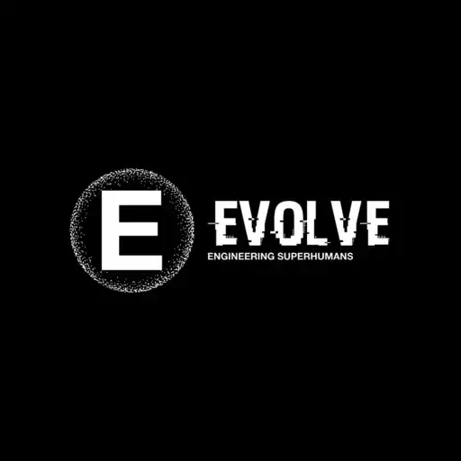 Play Evolve Engineering Superhumans APK