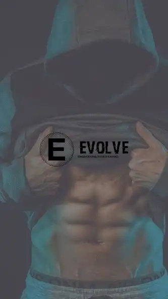 Play Evolve Engineering Superhumans  and enjoy Evolve Engineering Superhumans with UptoPlay