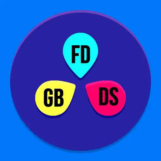 Play Evolve - Faridabad Gaziabad Ds APK