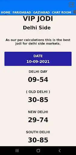 Play Evolve - Faridabad Gaziabad Ds as an online game Evolve - Faridabad Gaziabad Ds with UptoPlay