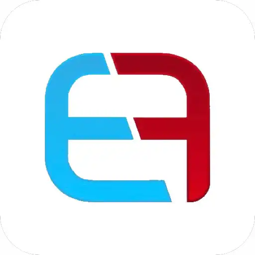 Play Evolve Fit at Home APK