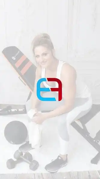 Play Evolve Fit at Home  and enjoy Evolve Fit at Home with UptoPlay