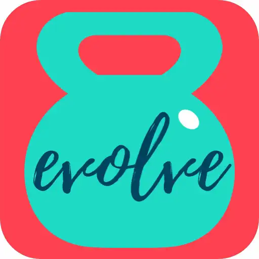 Play Evolve Fitness App APK