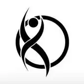 Free play online Evolve Fitness Houston APK