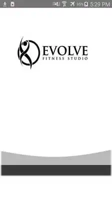 Play Evolve Fitness Houston