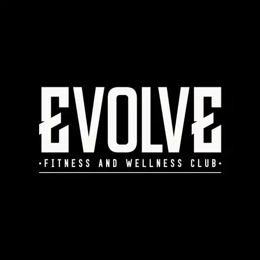 Play Evolve Fitness APK