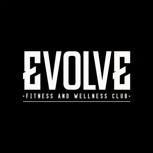 Play Evolve Fitness APK Play Evolve Fitness APK
