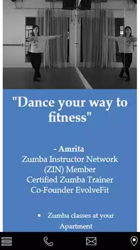 Play EvolveFit  and enjoy EvolveFit with UptoPlay